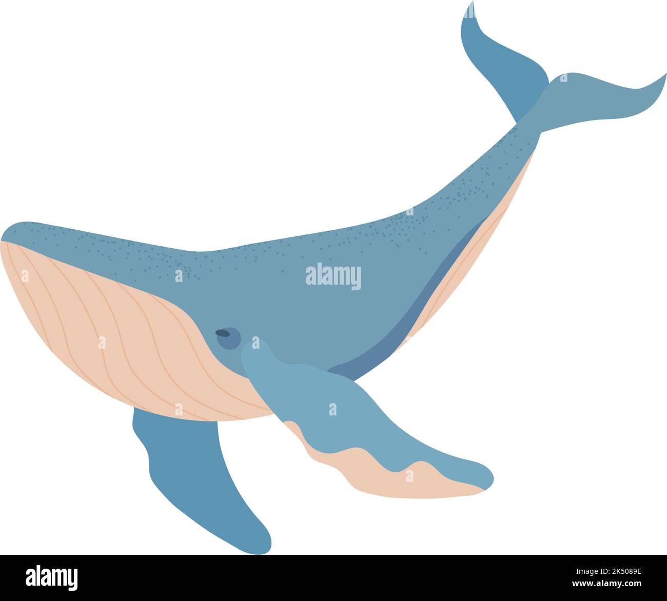 humpback whale icon Stock Vector Image & Art - Alamy