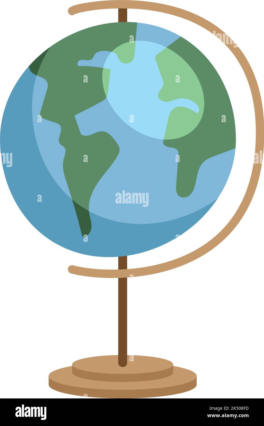 world planet earth map icon Stock Vector Image & Art - Alamy