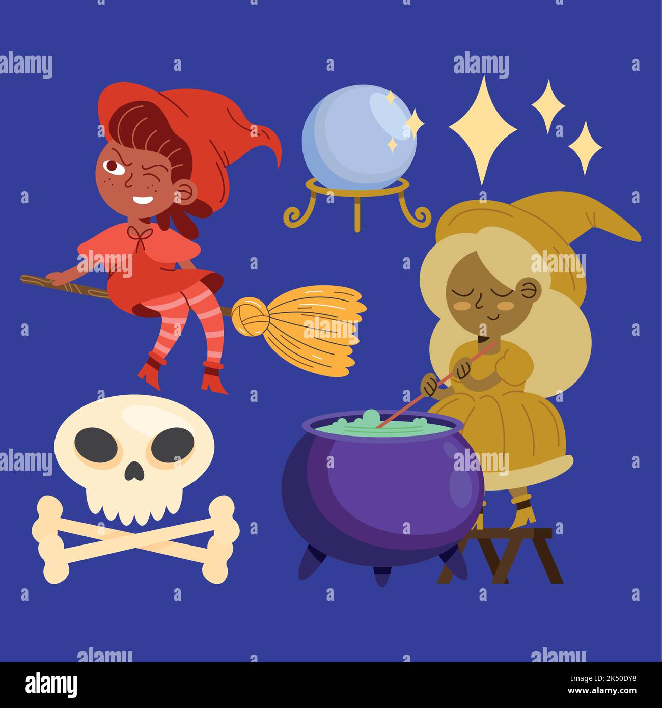 Pooky Stock Vector Images - Alamy
