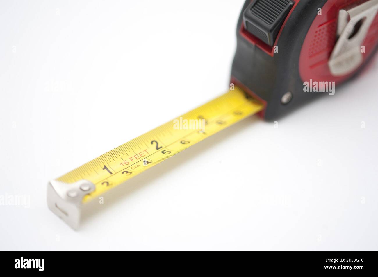 tape measure in cm, cm and inch, cm and hand, cm and span, cm and foot -  vector illustration Stock Vector Image & Art - Alamy