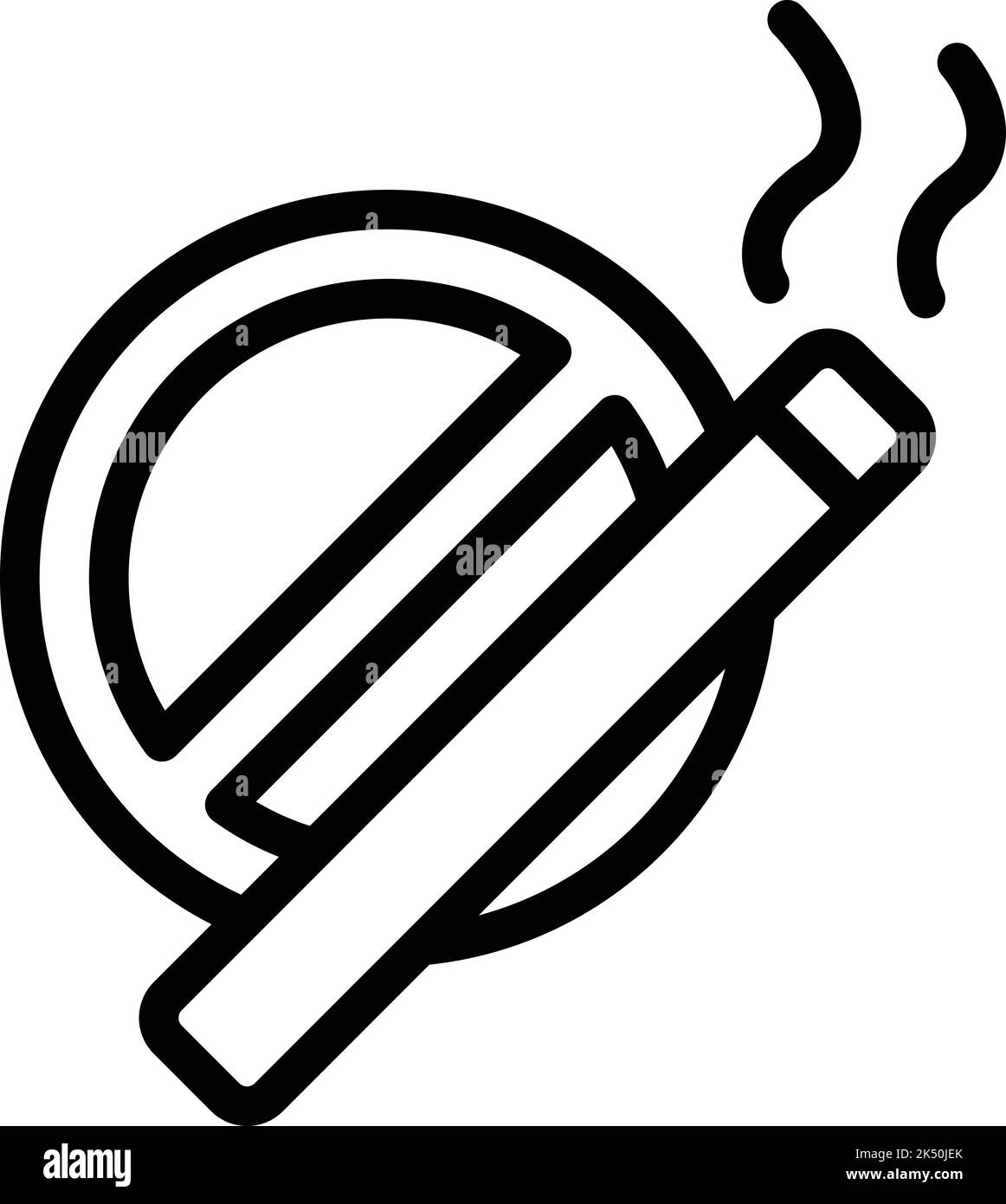 tobacco free icon Do not smoke 3 | Free icon rainbow Plastic or Label This easy 46,758 No Tobacco Icon Royalty-Free