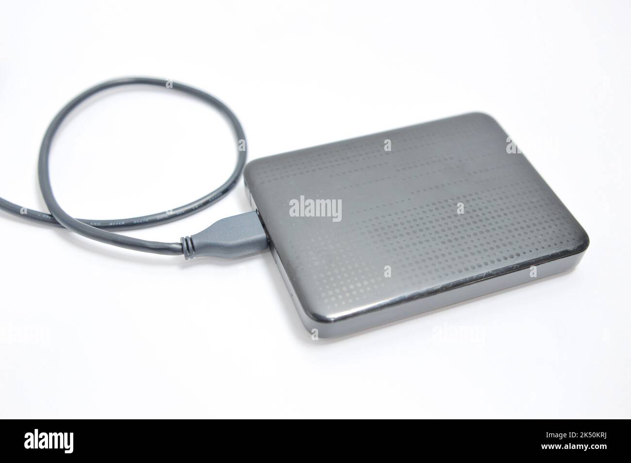 Boot disk background hi-res stock photography and images - Alamy