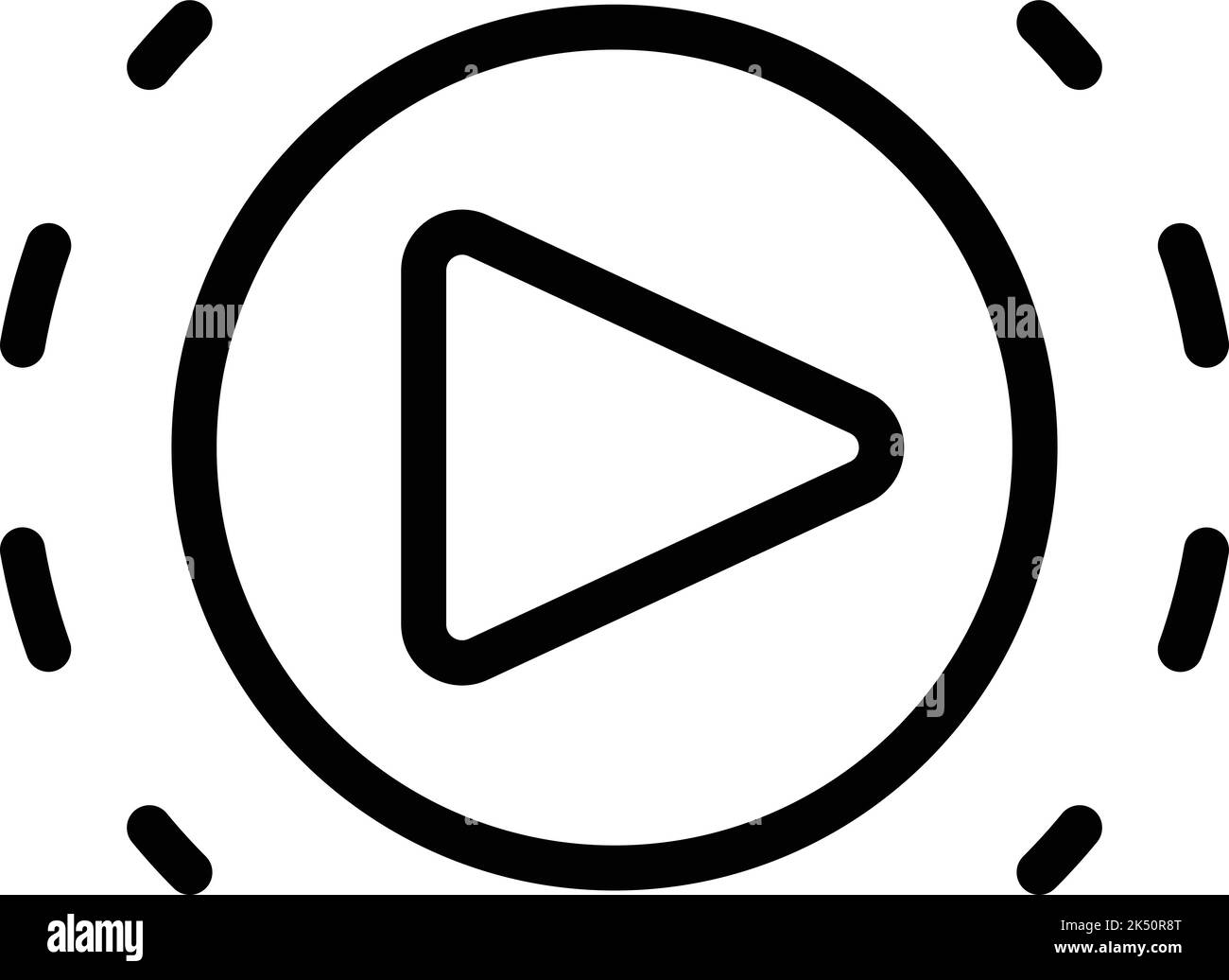 Using kiosk touch screen Cut Out Stock Images & Pictures - Alamy