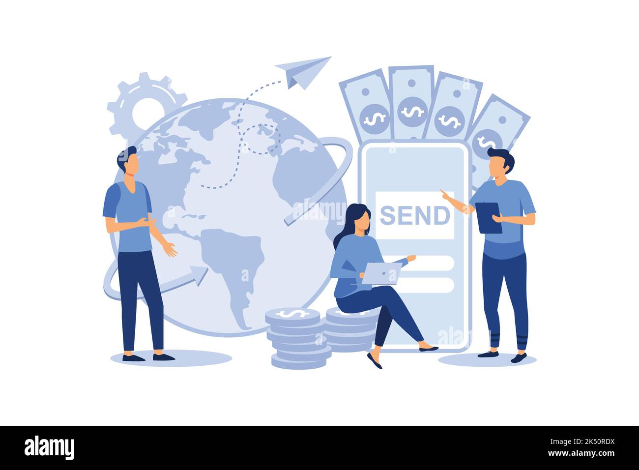 digital currency exchange, finance, digital money market, cryptocoin