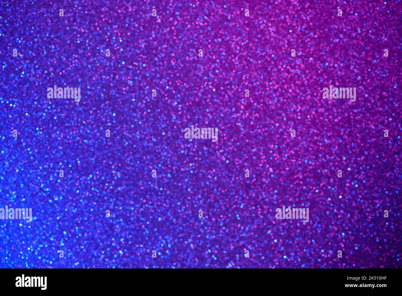 Hot Purple Steam, art, purple, hot, neon, color, abstract, HD wallpaper