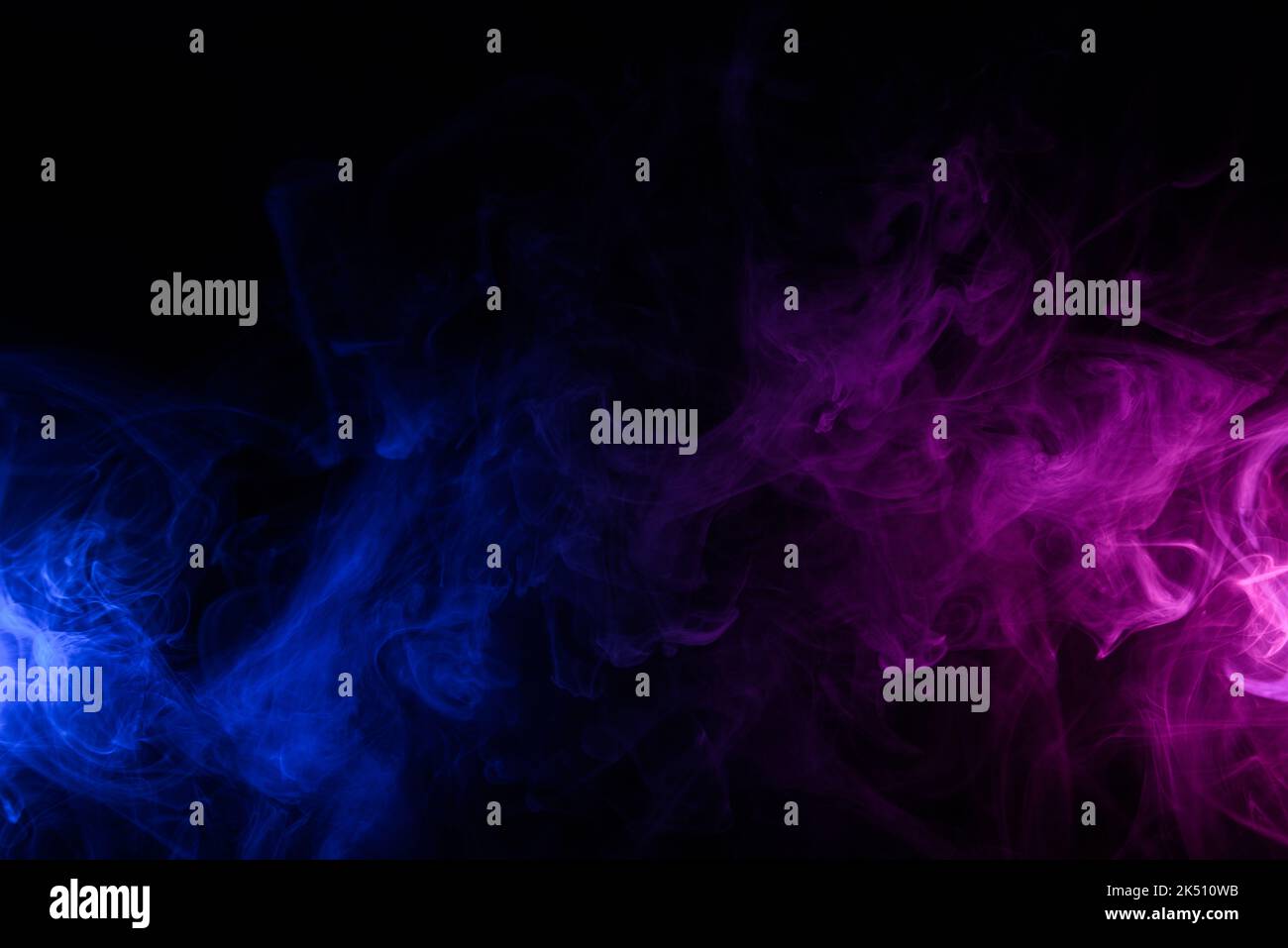 Blue steam background hi-res stock photography and images - Page 3 - Alamy