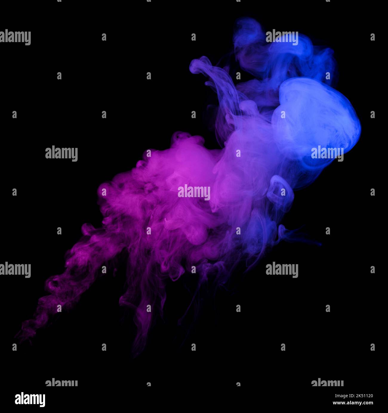 Cloud smoke steam hi-res stock photography and images - Alamy