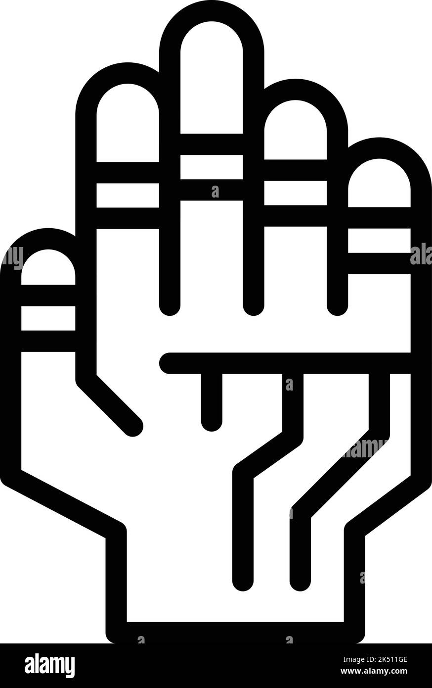 Robó Black and White Stock Photos & Images - Alamy