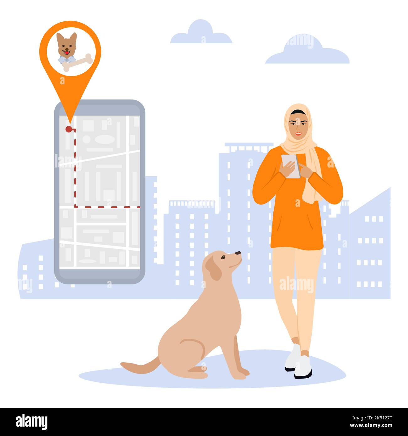 Nearest top puppy store