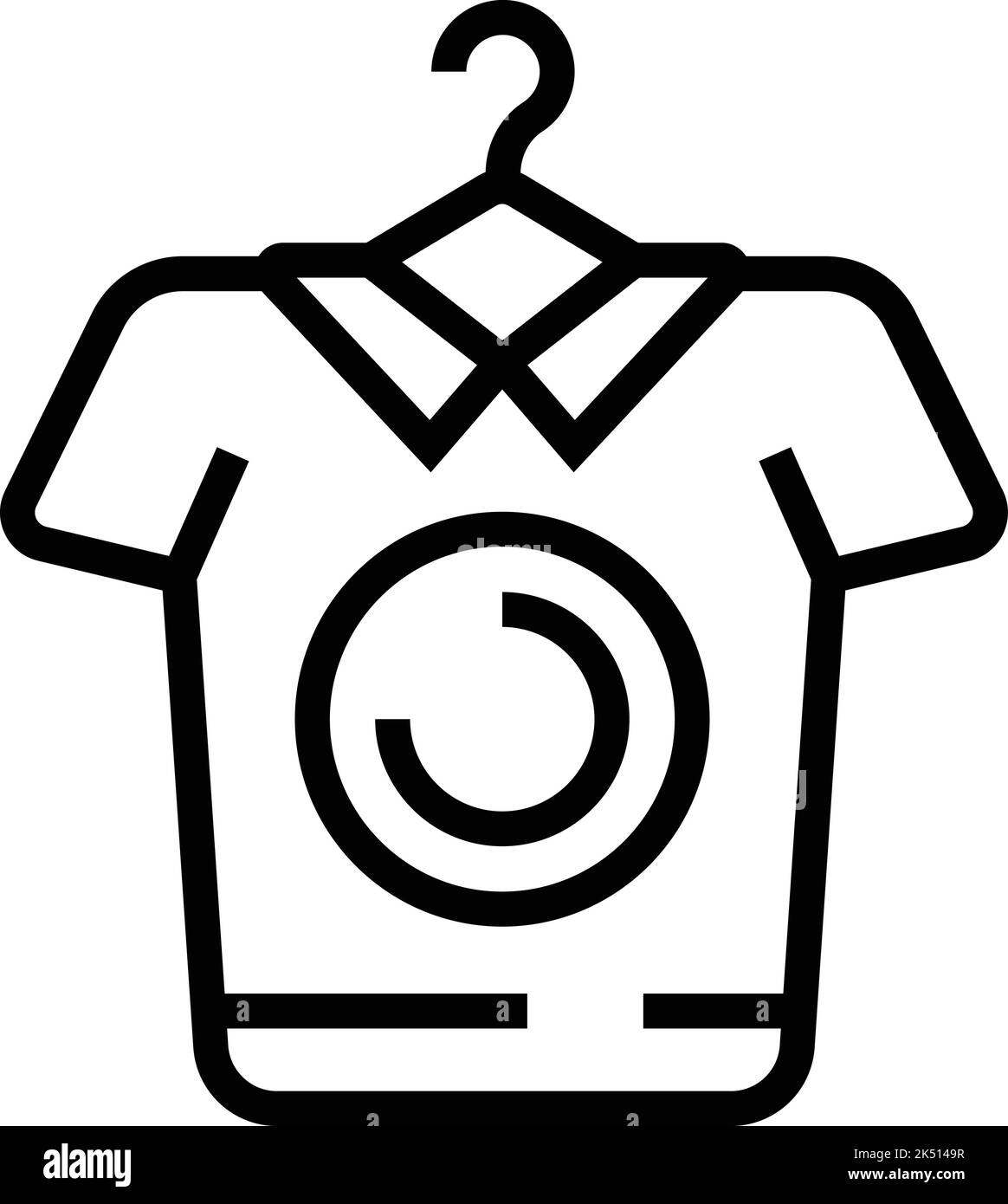 Repair ski Stock Vector Images - Alamy