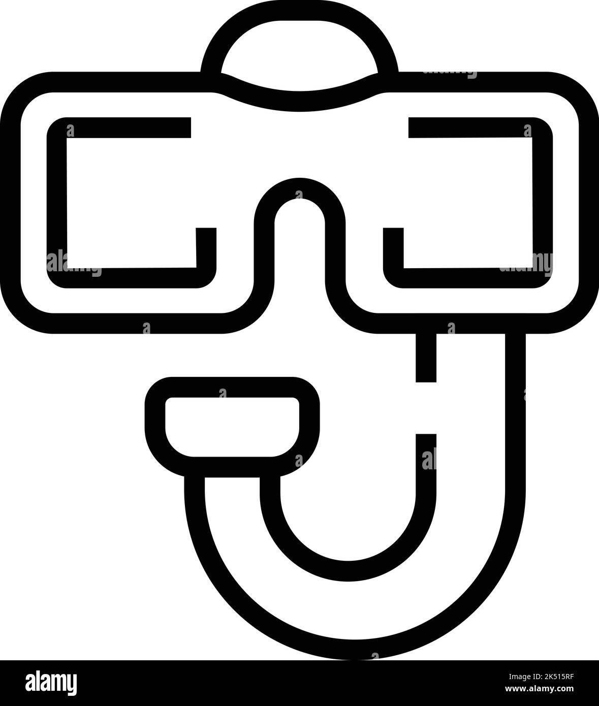 diving-mask-icon-outline-vector-equipment-center-sport-store-stock