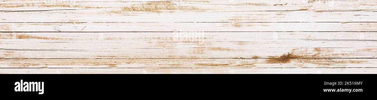 texture of wood background. old brown rustic light bright wooden maple ...