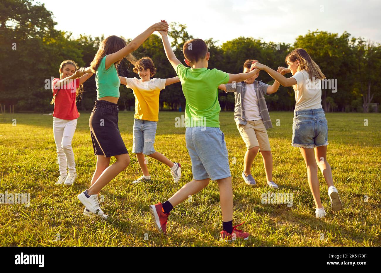 Kid dancing little boy dance hires stock photography and images Alamy