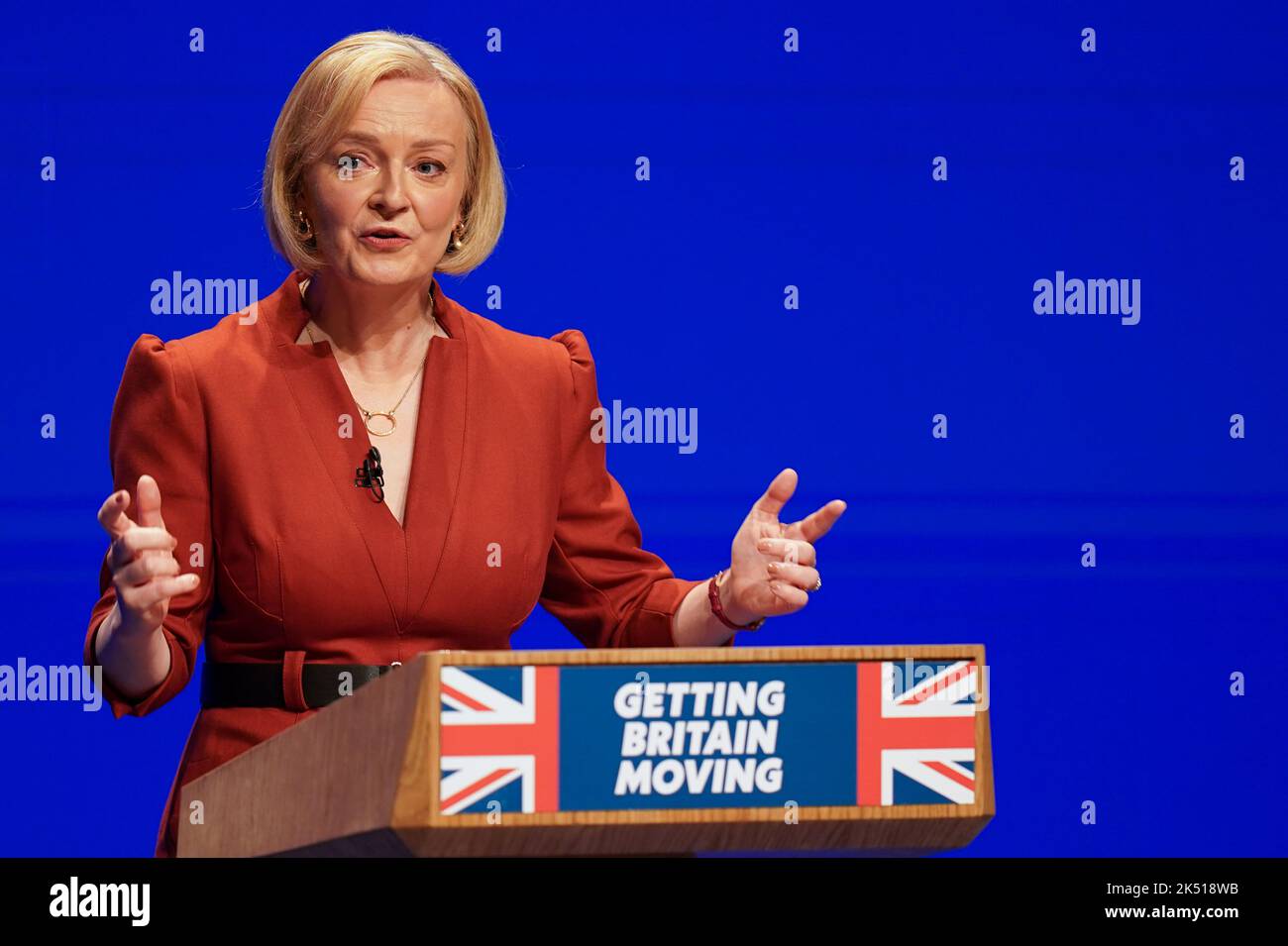 prime-minister-liz-truss-delivers-her-keynote-speech-at-the