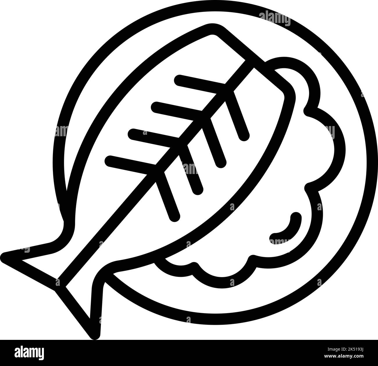 fish-chips-historic-black-and-white-stock-photos-images-alamy