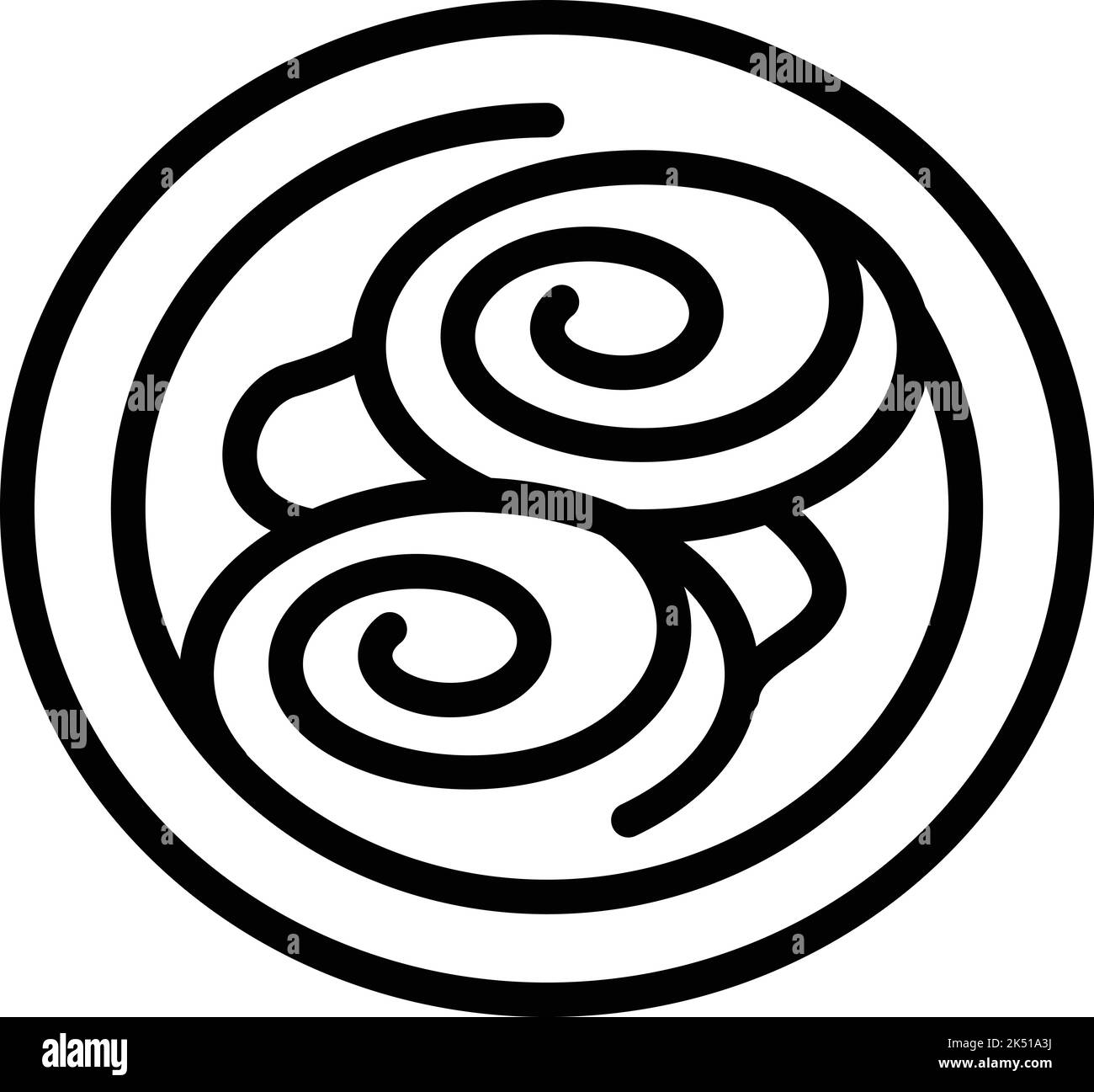 food-cuisine-icon-outline-vector-austria-beverage-bread-pot-stock