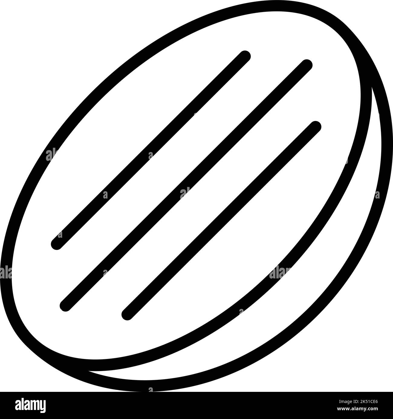 Baklava Bun Stock Vector Images Alamy baklava-bun-stock-vector-images-alamy