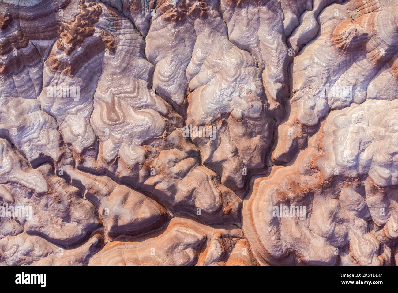 Long Dong Silver Aerial Shot, Nature Stock Footage ft. drone