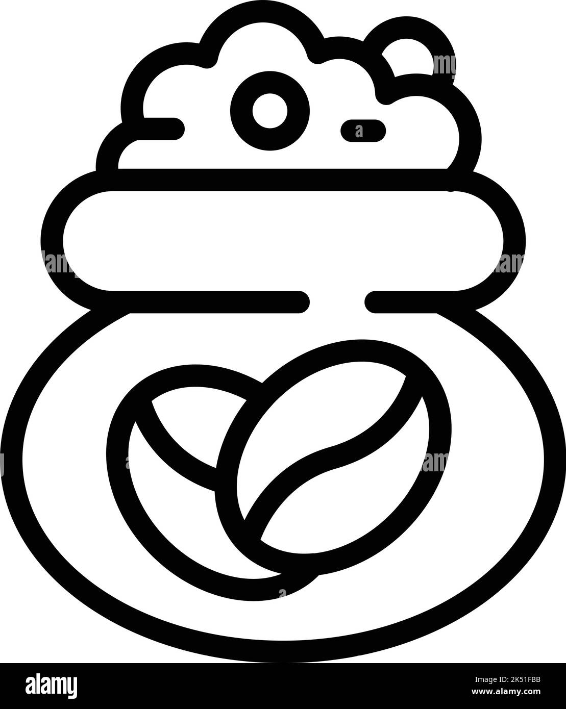 Arabic kettle Black and White Stock Photos & Images Alamy