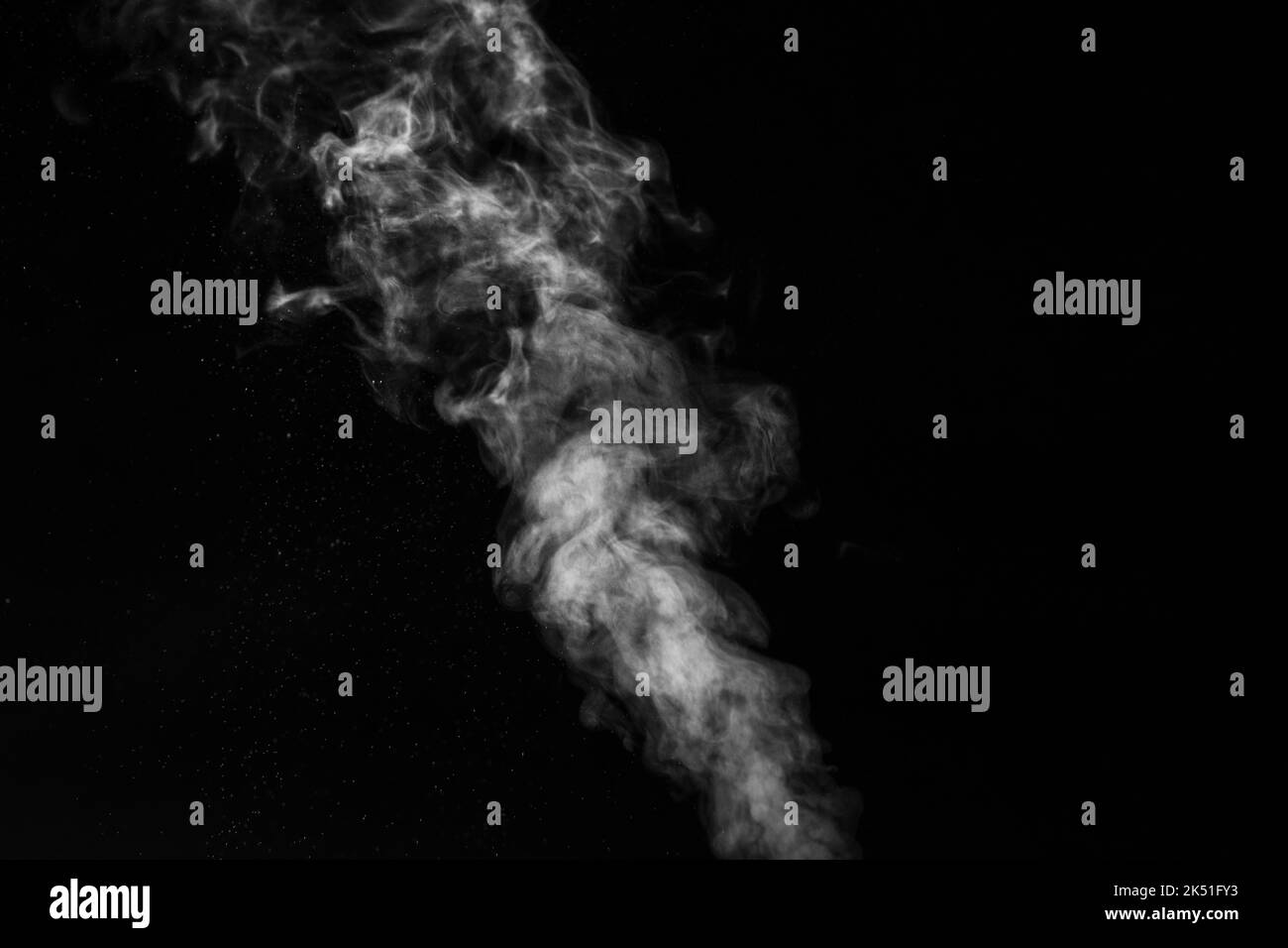 Evaporation of water Black and White Stock Photos & Images Alamy