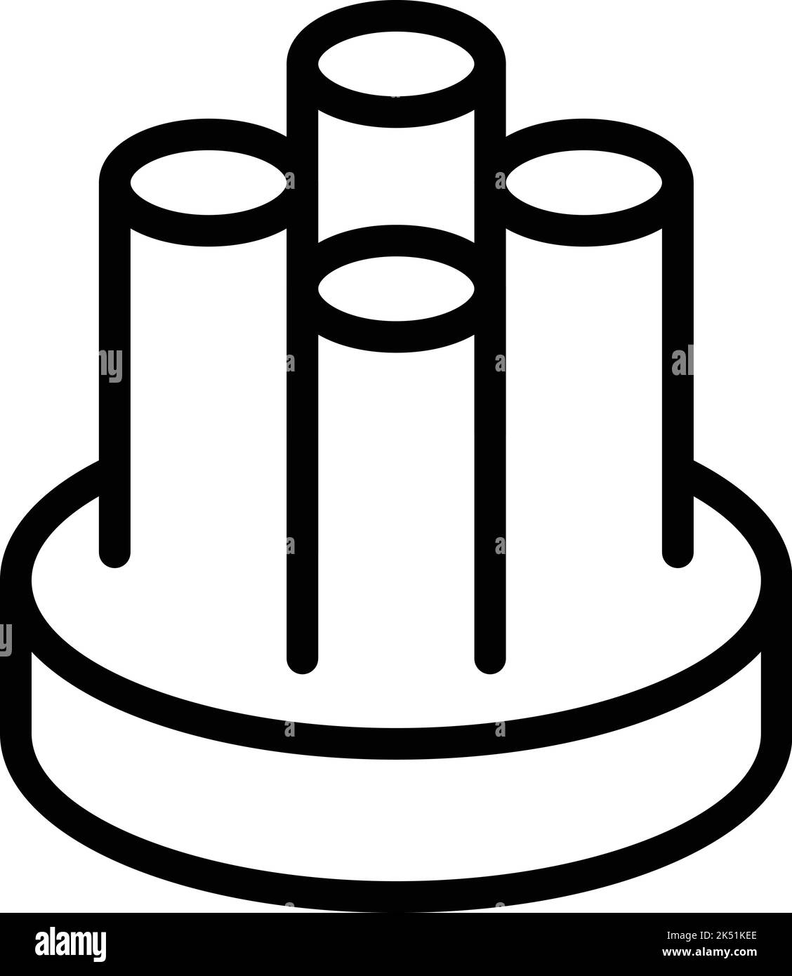 Bobbin Net Black And White Stock Photos Images Alamy bobbin-net-black-and-white-stock-photos-images-alamy