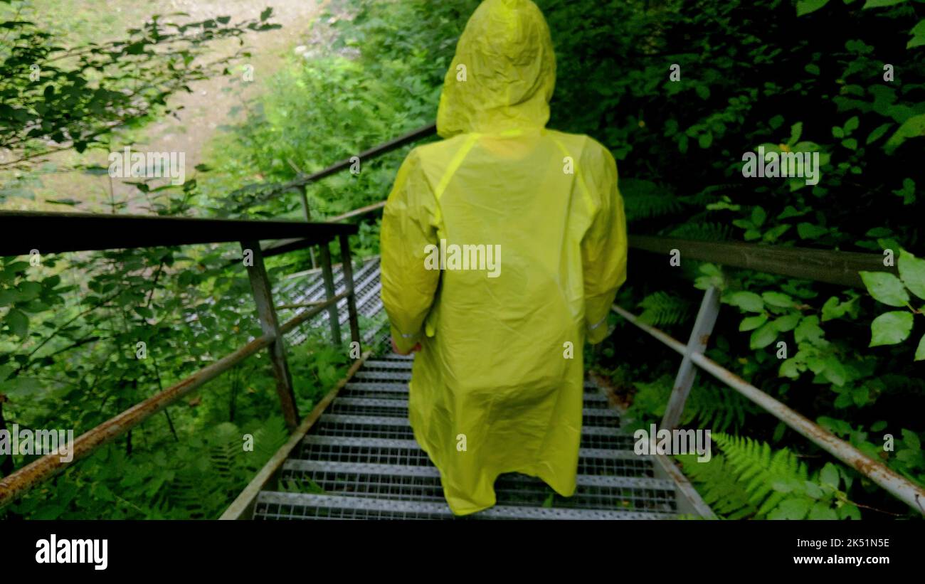 Coat cloak hi-res stock photography and images - Alamy