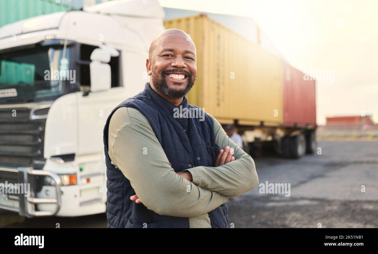 Moving shipping container hires stock photography and images Alamy