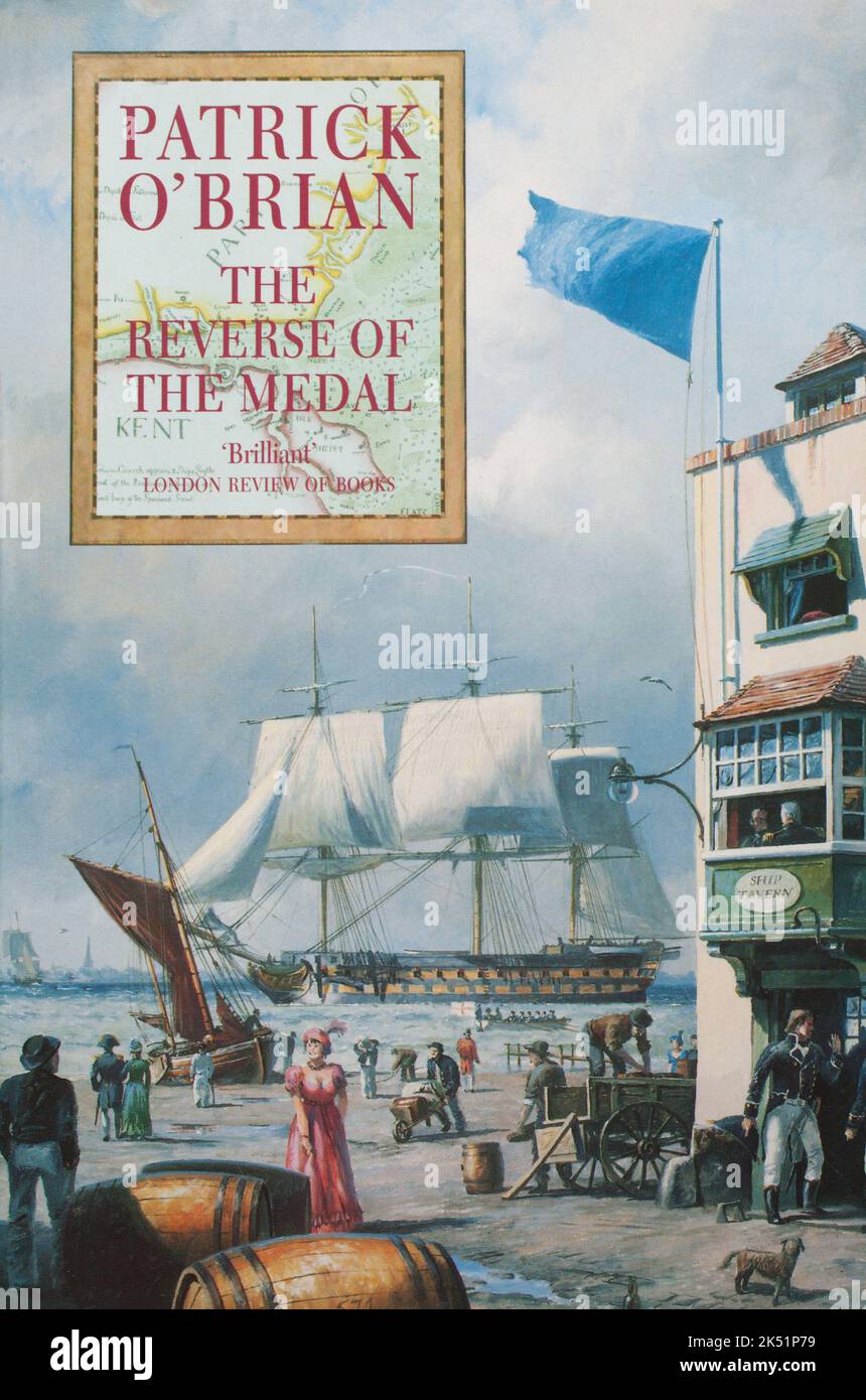 The nutmeg of consolation hires stock photography and images Alamy