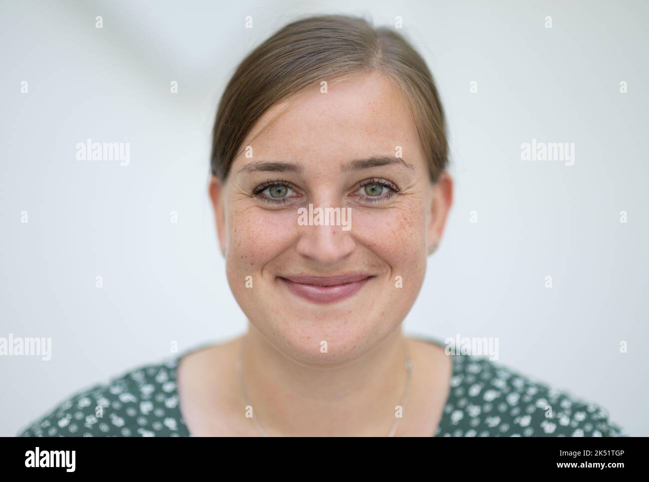 agentur arbeit stuttgart