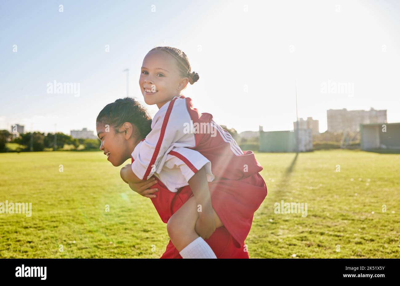 Unisex Moments With Friends Footie