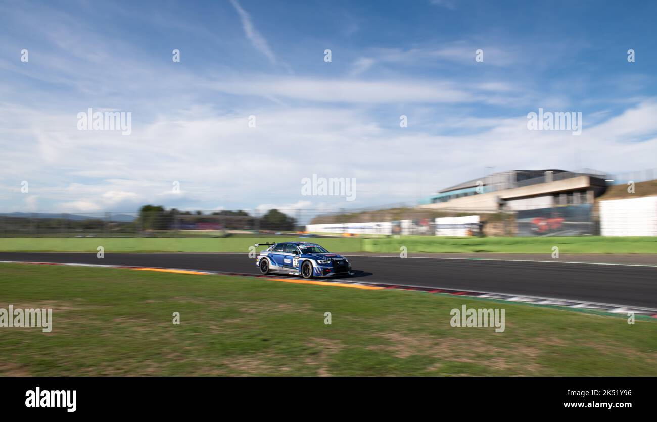 Motion background hi-res stock photography and images - Alamy