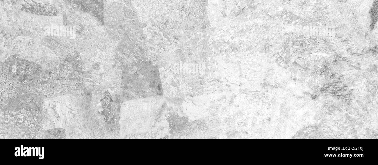 White stone texture background, Natural surfaces rock for design in ...