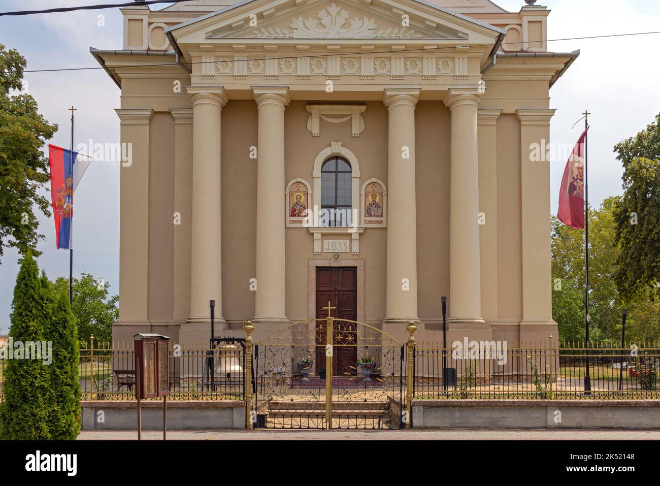 Basaid hi-res stock photography and images - Alamy