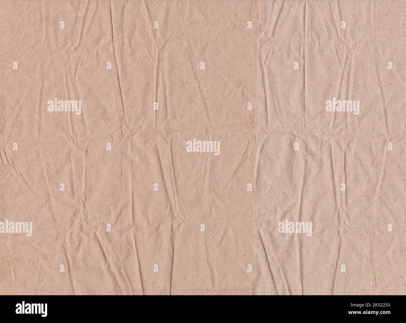 Brown tissue paper hi-res stock photography and images - Alamy