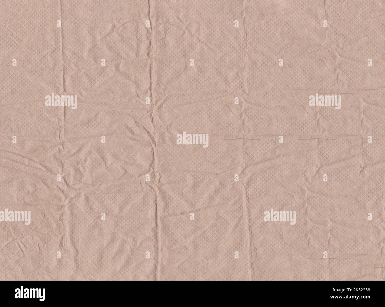 https://c8.alamy.com/comp/2K52258/wrinkled-brown-tissue-paper-background-brown-tissue-paper-with-creases-for-design-in-your-work-2K52258.jpg