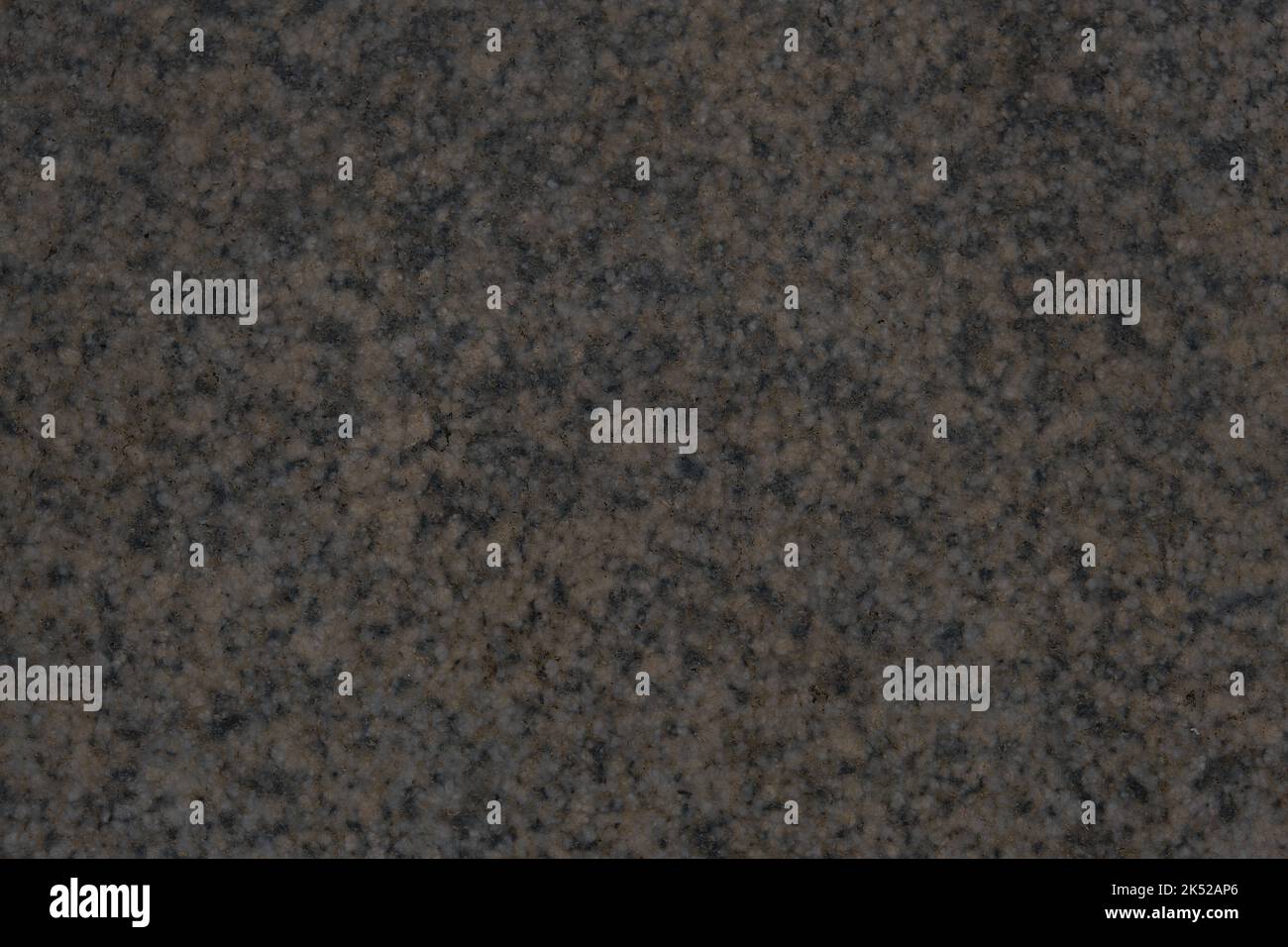 old marble stone walls texture from quarry with dirty stains and