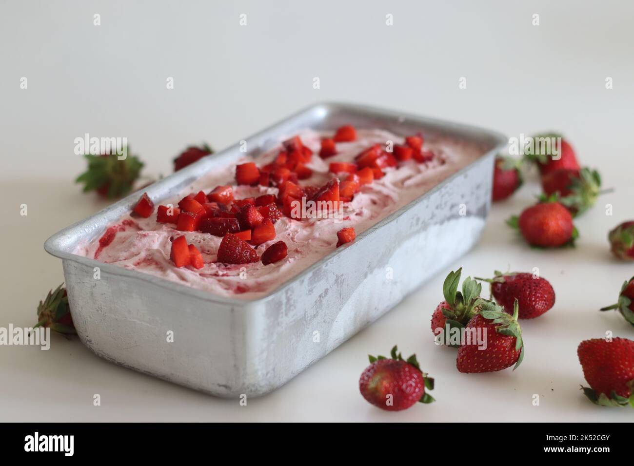 No machine recipe hires stock photography and images Alamy