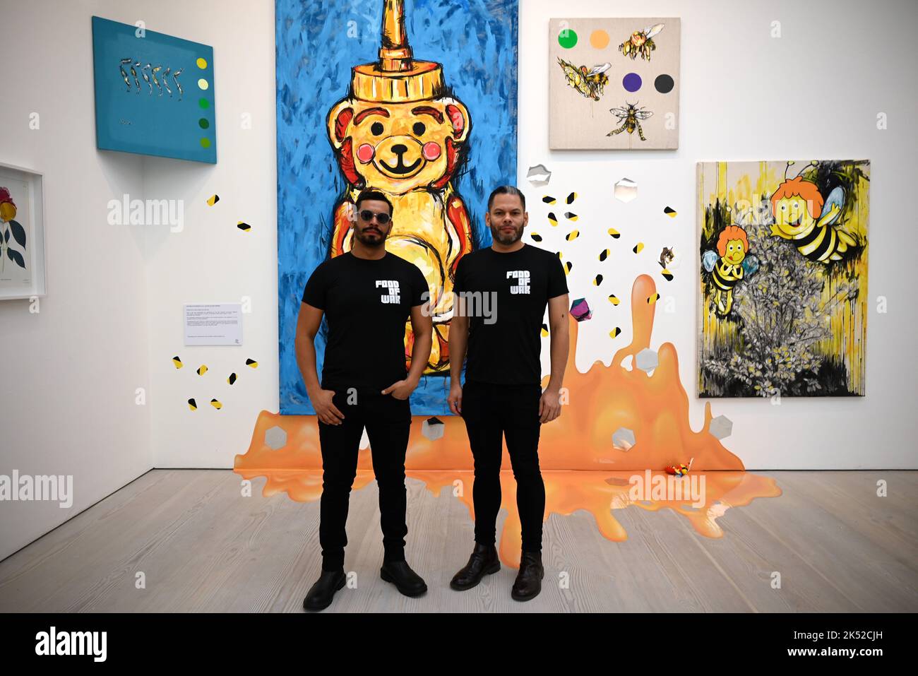 featuring-paintings-sculptures-performances-and-food-installations