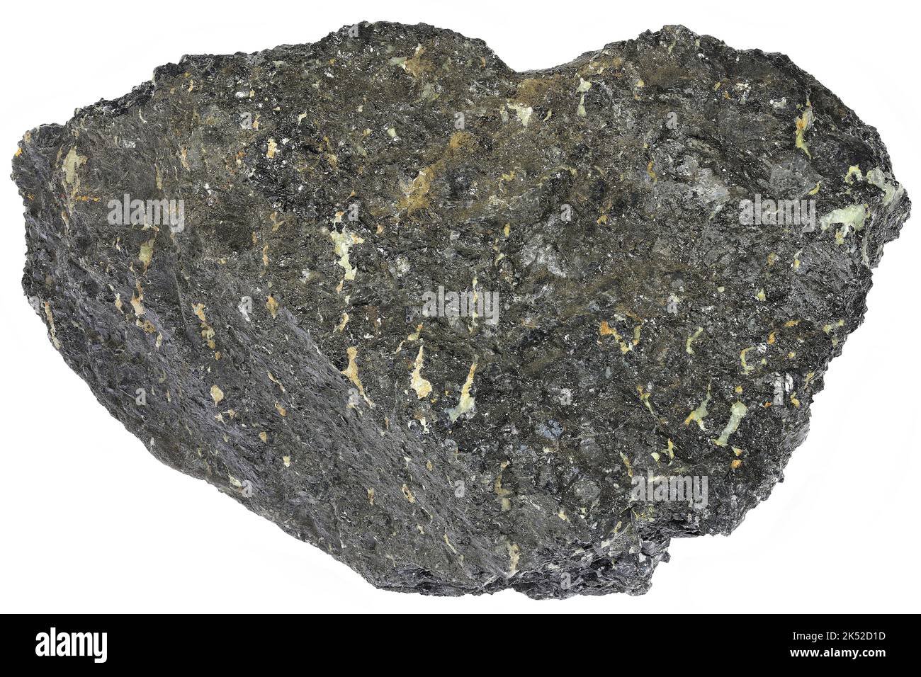 Chromite mining hi-res stock photography and images - Alamy