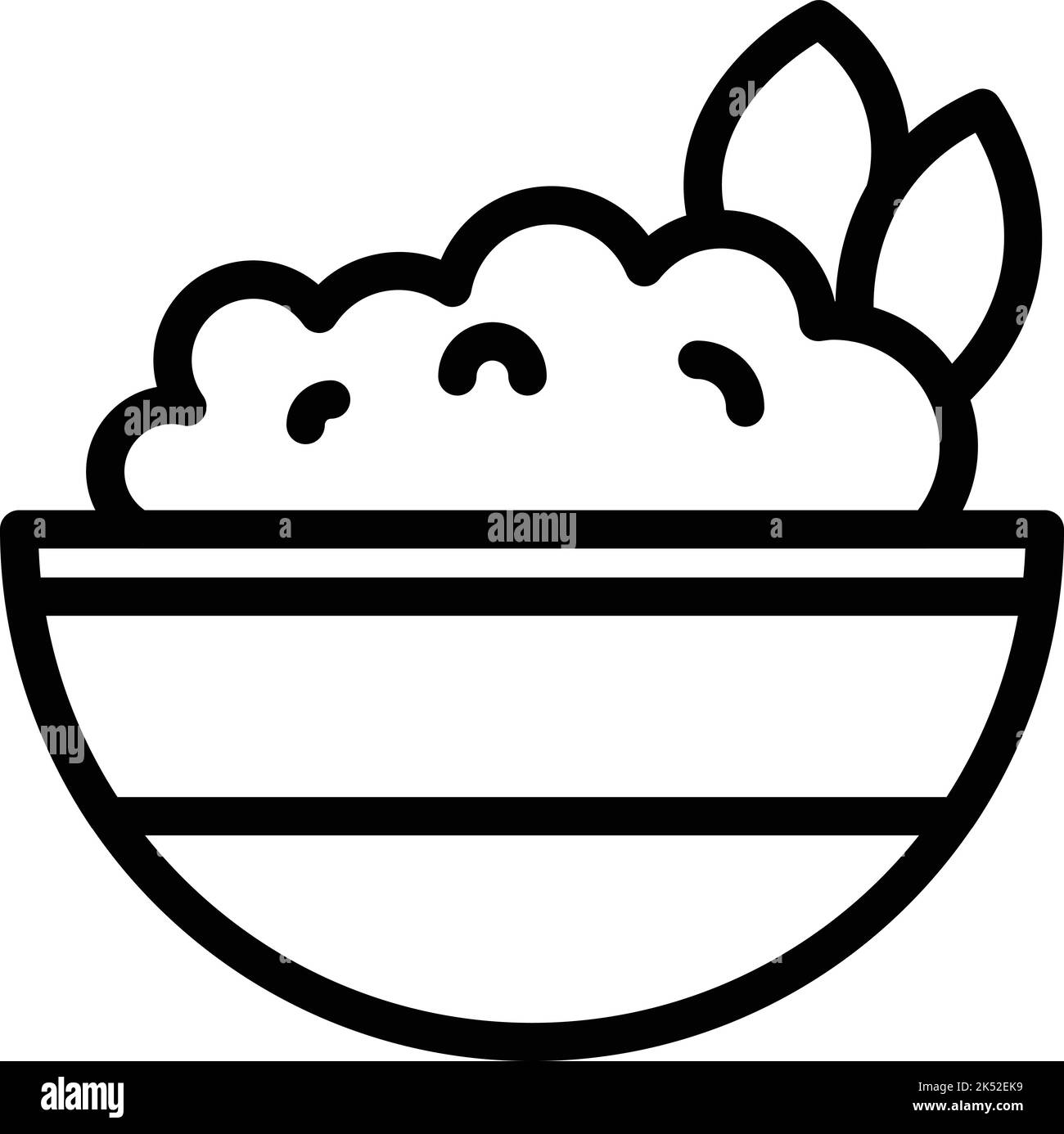 natto-black-and-white-stock-photos-images-alamy