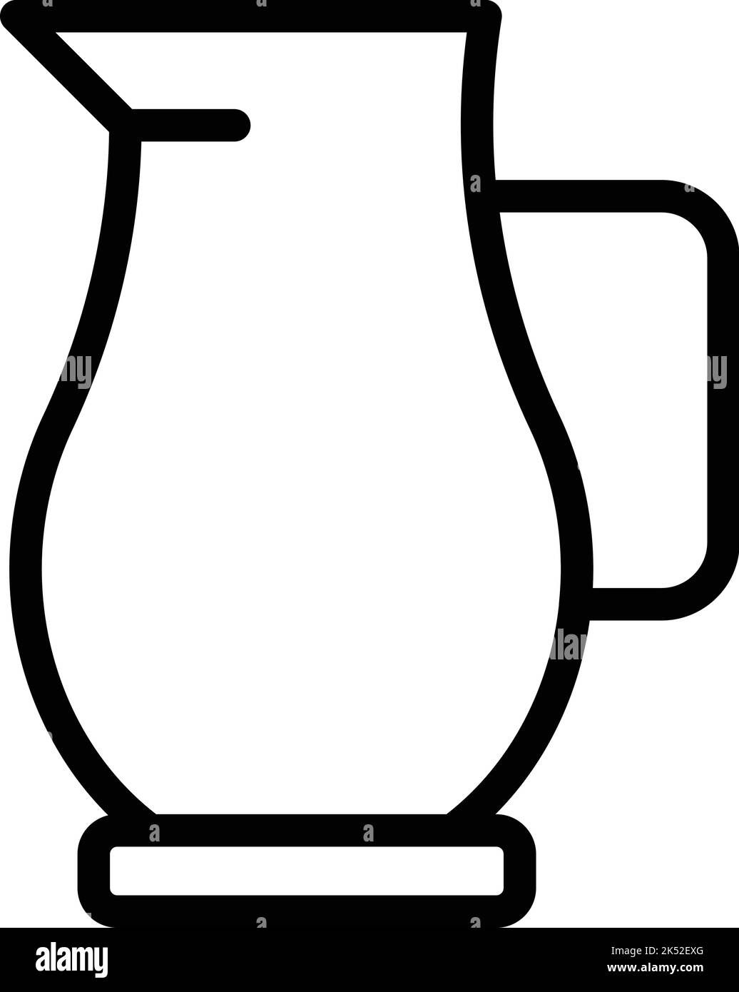 jug-oil-soy-icon-outline-vector-food-soya-protein-health-stock-vector