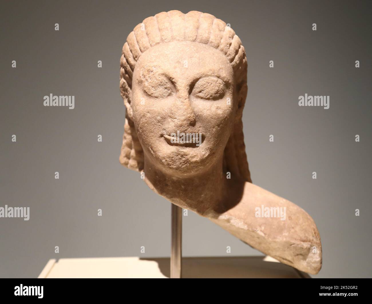 Kouros British Museum Hi res Stock Photography And Images Alamy kouros-british-museum-hi-res-stock-photography-and-images-alamy
