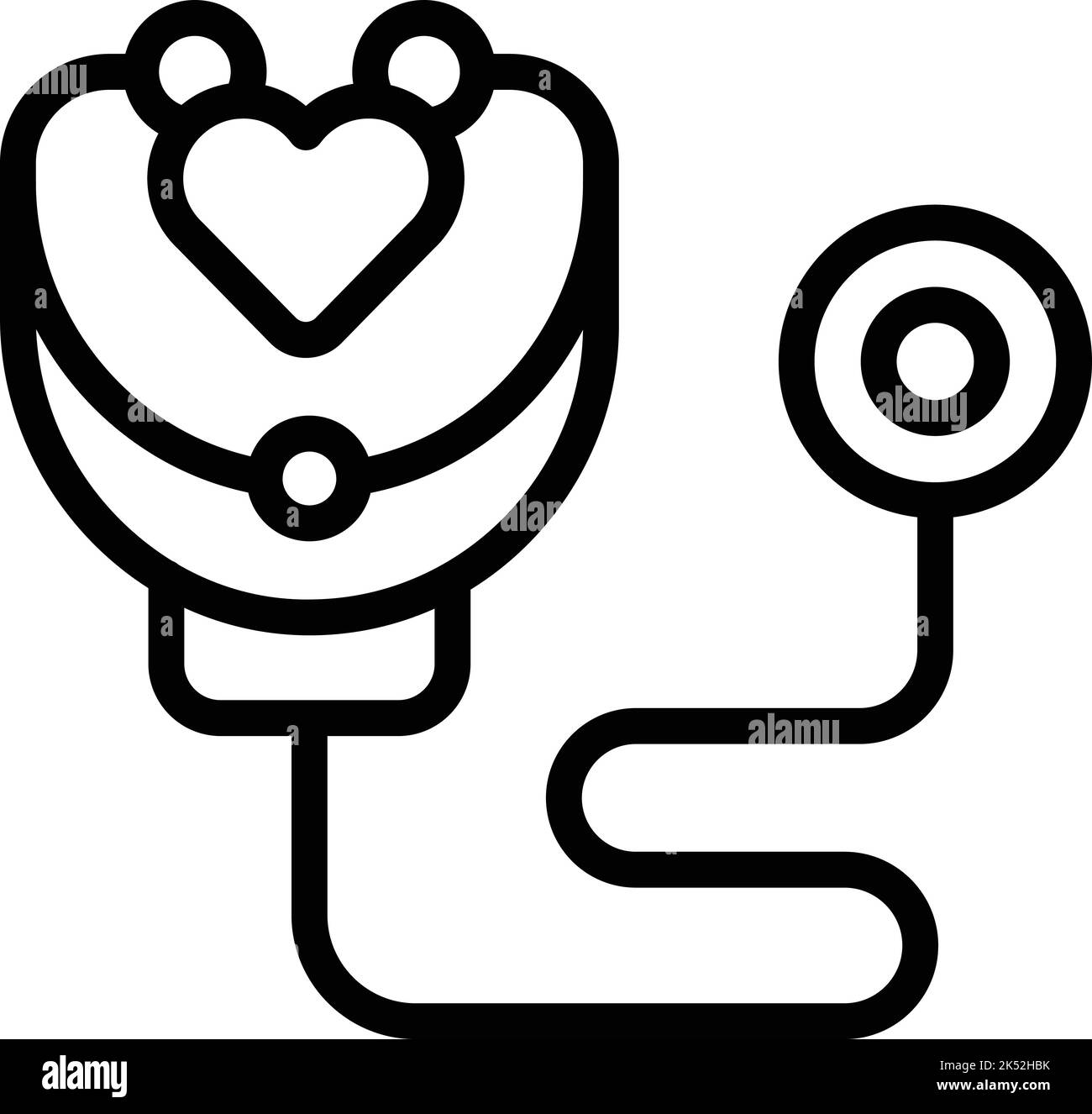 heart-stethoscope-icon-outline-vector-charity-support-social-team