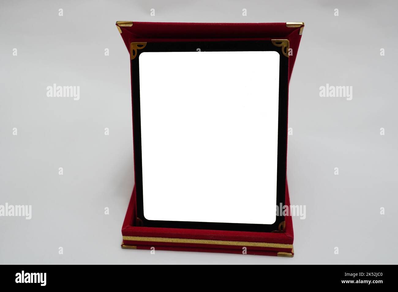 Various examples for awards or memorabilia Stock Photo Alamy