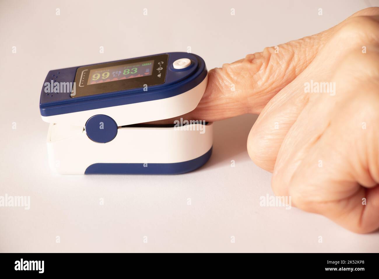 https://c8.alamy.com/comp/2K52KP8/pulse-oximeter-on-the-finger-of-a-woman-on-an-isolated-background-measure-the-level-of-oxygen-in-the-blood-oxometer-2K52KP8.jpg