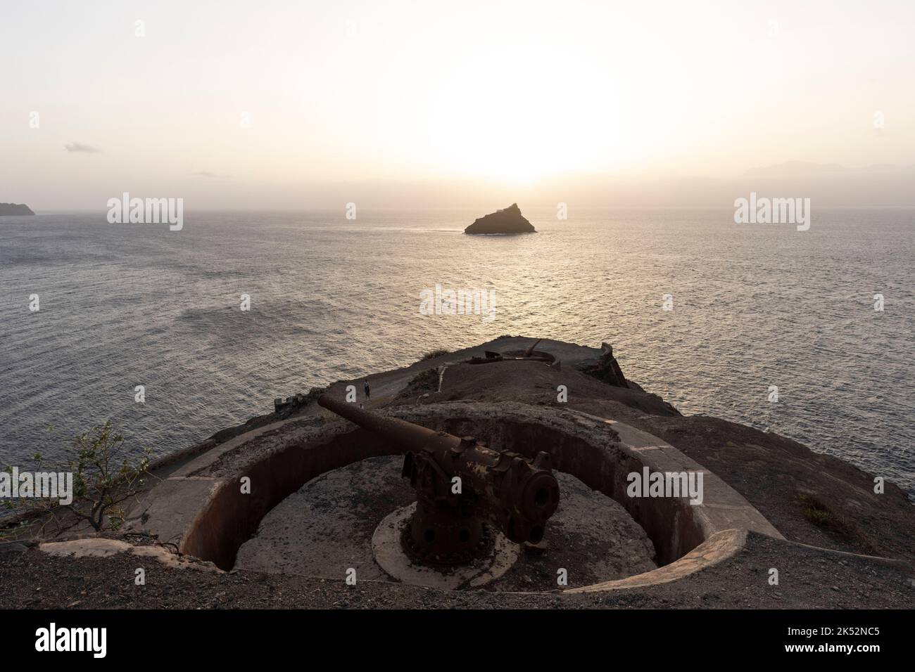 Joao ribeiro hi-res stock photography and images - Alamy