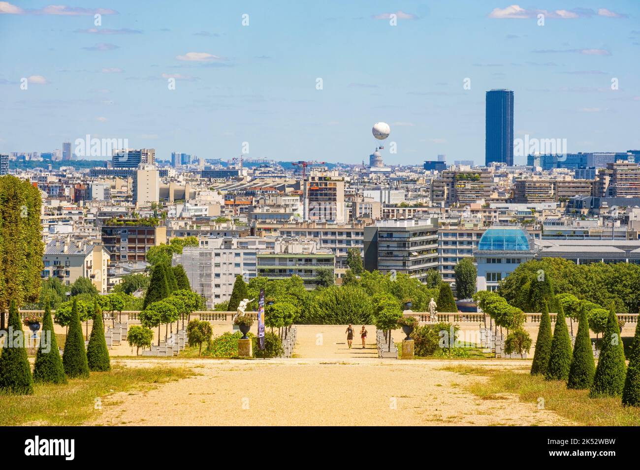 Destroyed castle hires stock photography and images Alamy