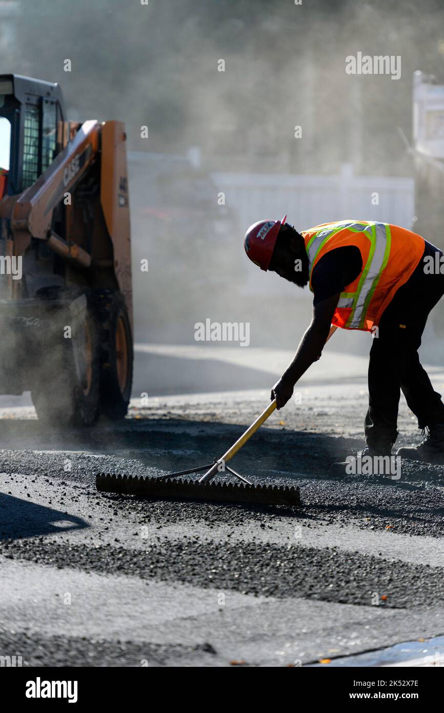 Maintenance repair surface hi-res stock photography and images - Alamy