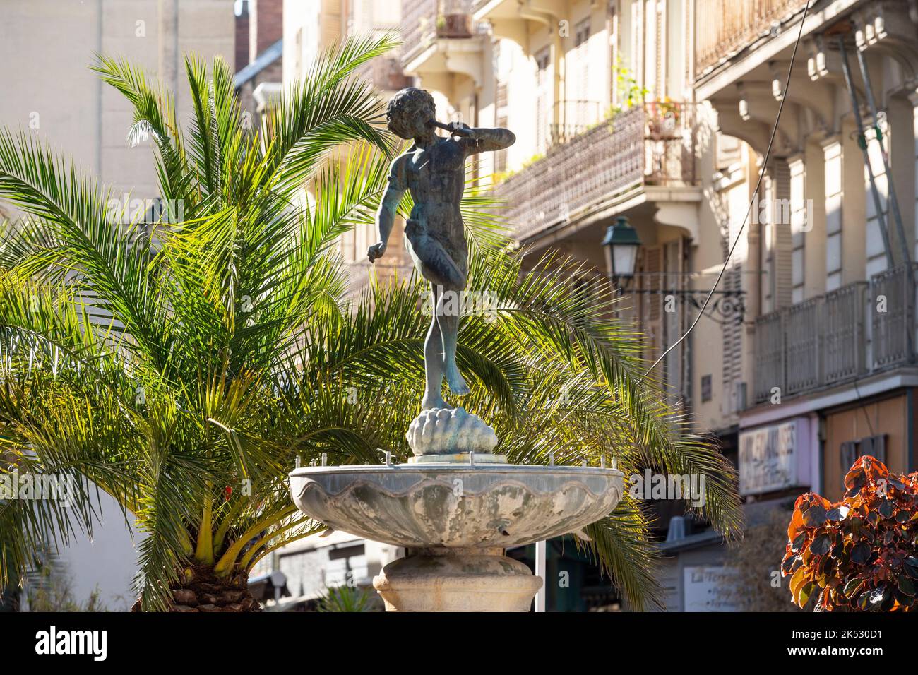 Pierre rault hi-res stock photography and images - Alamy