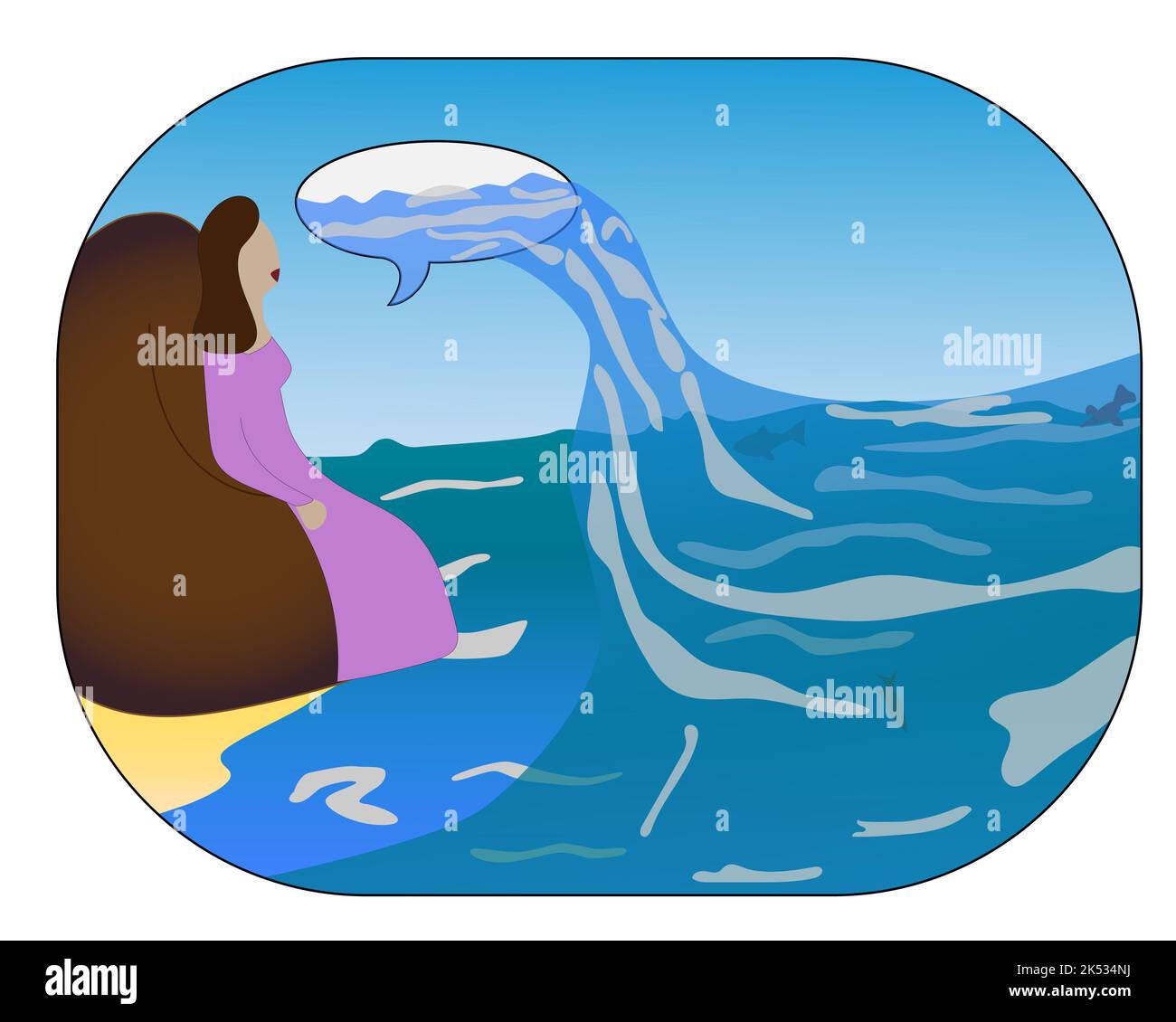 Vacuity Cut Out Stock Images & Pictures - Alamy